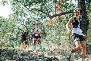 BIB: 
                            <button type="button" onclick="openModal(26108632)" class="btn btn-primary btn-sm float-right btn-popup" data-toggle="modal" data-target=".modal-high-quality">
                        <i class="fas fa-shopping-cart"></i> Add to Cart
                    </button>
                                            <button type="button" onclick="isThisMe(26108632, true)" class="btn btn-success btn-sm float-right btn-popup btn-isme hidden" data-toggle="tooltip" data-placement="bottom" title="นี่คือรูปของคุณใช่ไหม คลิกที่นี่เพื่อเอาเข้าอัลบั้ม">
                        <i class="fas fa-plus"></i> Add to album
                    </button>
                    <button type="button" onclick="isThisMe(26108632, false)" class="btn btn-warning btn-sm float-right btn-popup btn-isnotme hidden">
                        <i class="fas fa-ban"></i> Remove from album
                    </button>